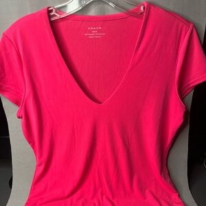 Grace brand women’s blouse